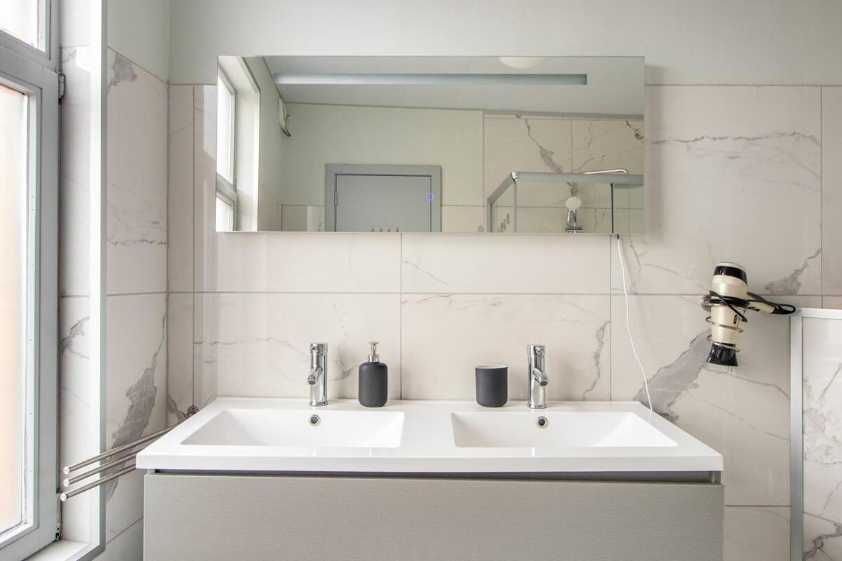 Accommodatie bij particulieren Bobs