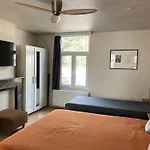 Bobs Bnb